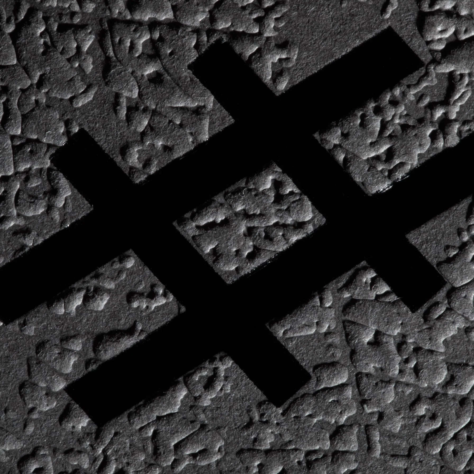 Hash Cologne - Image 2