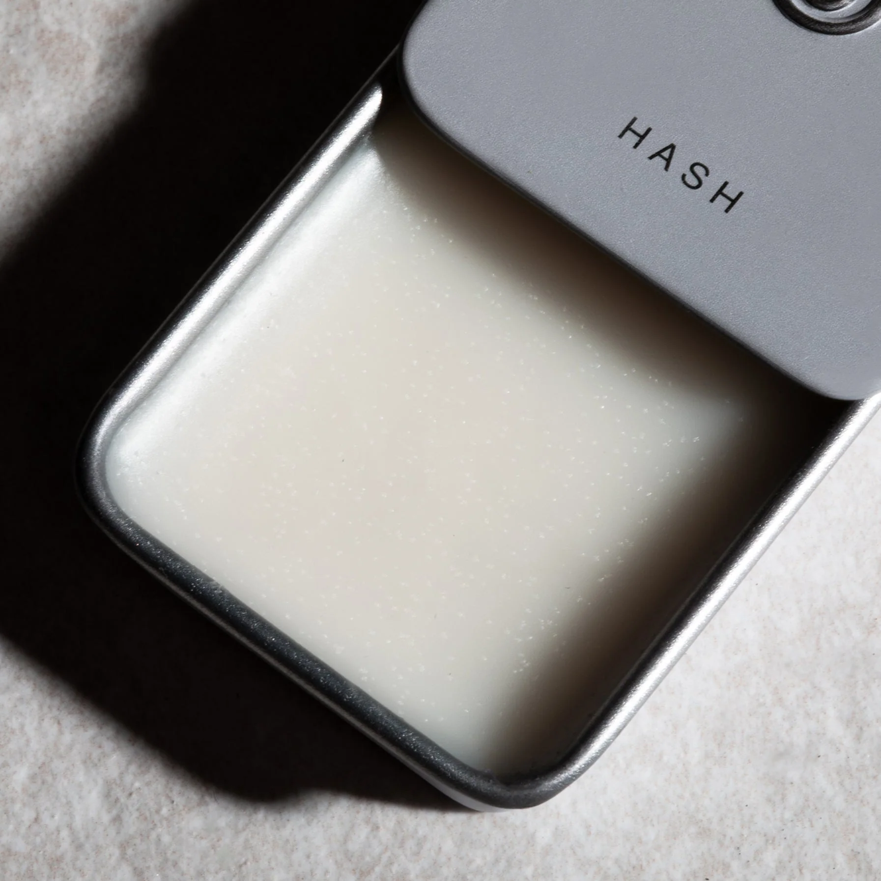 Hash Cologne - Image 4
