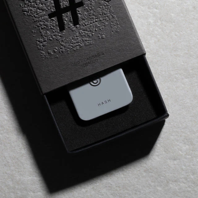 Hash Cologne - Image 5