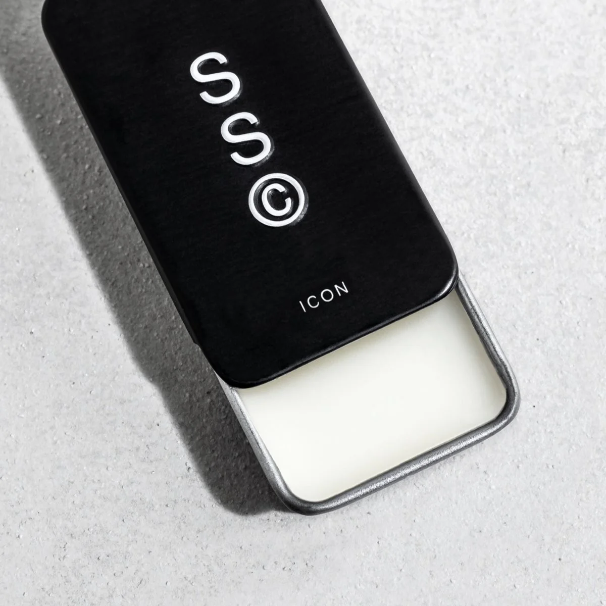Icon Cologne - Image 2