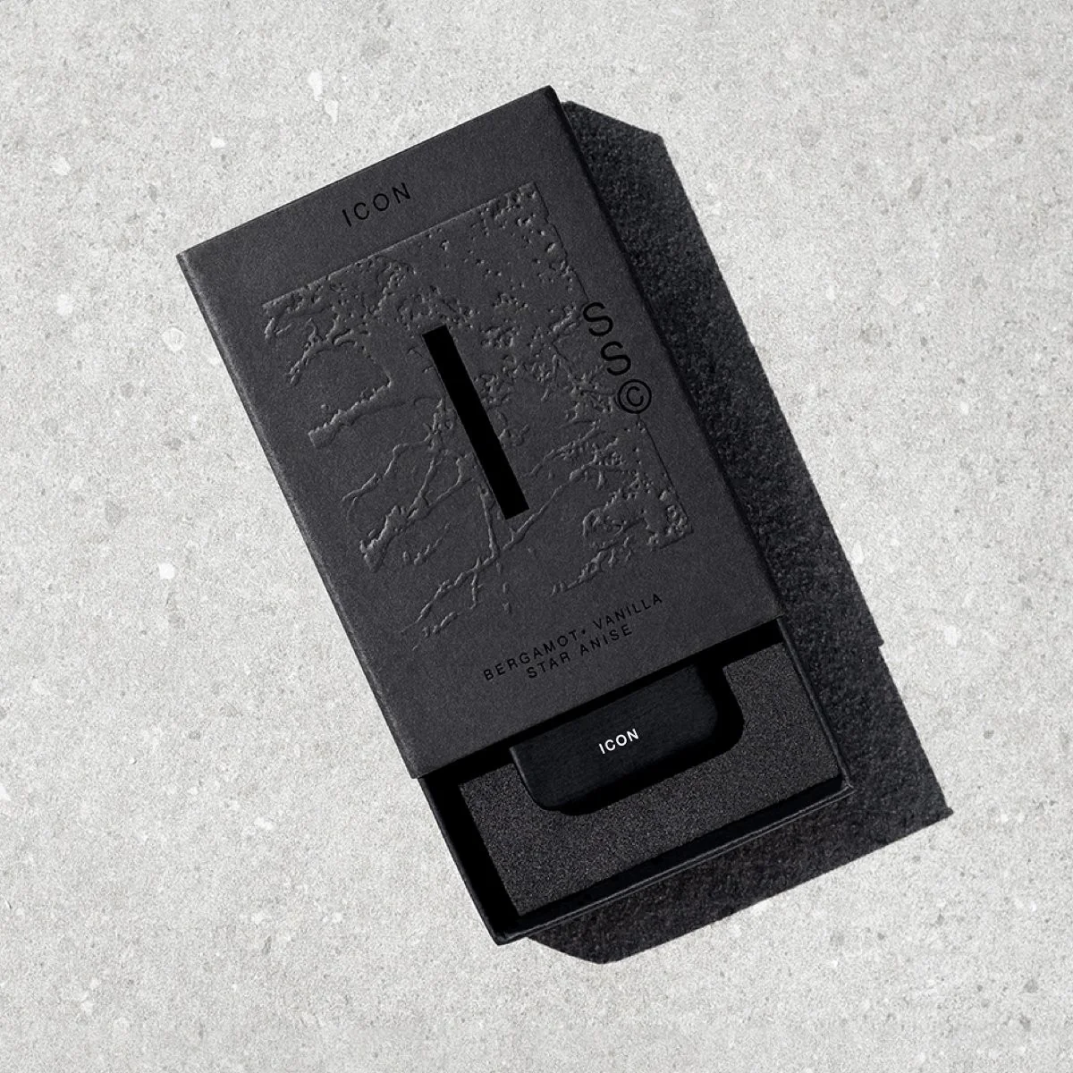 Icon Cologne - Image 4