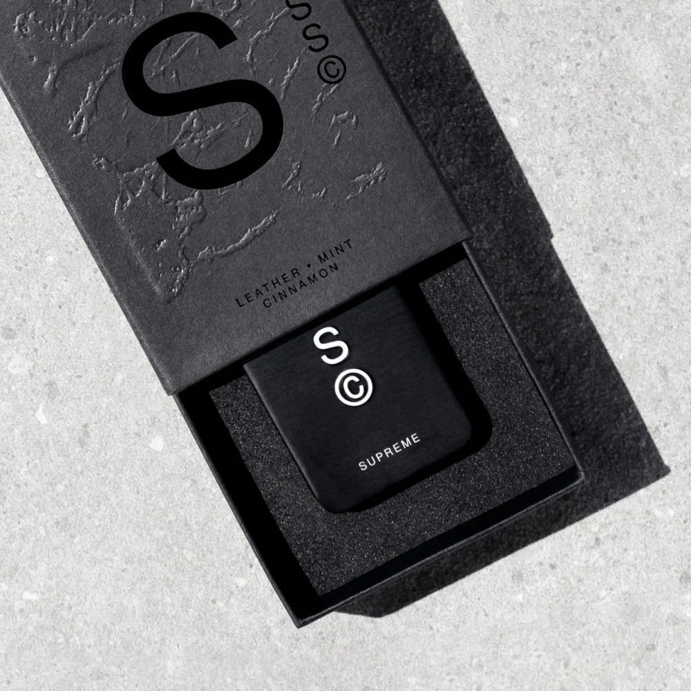 Supreme Cologne - Image 2
