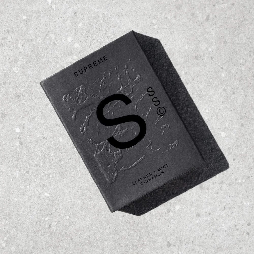 Supreme Cologne - Image 3