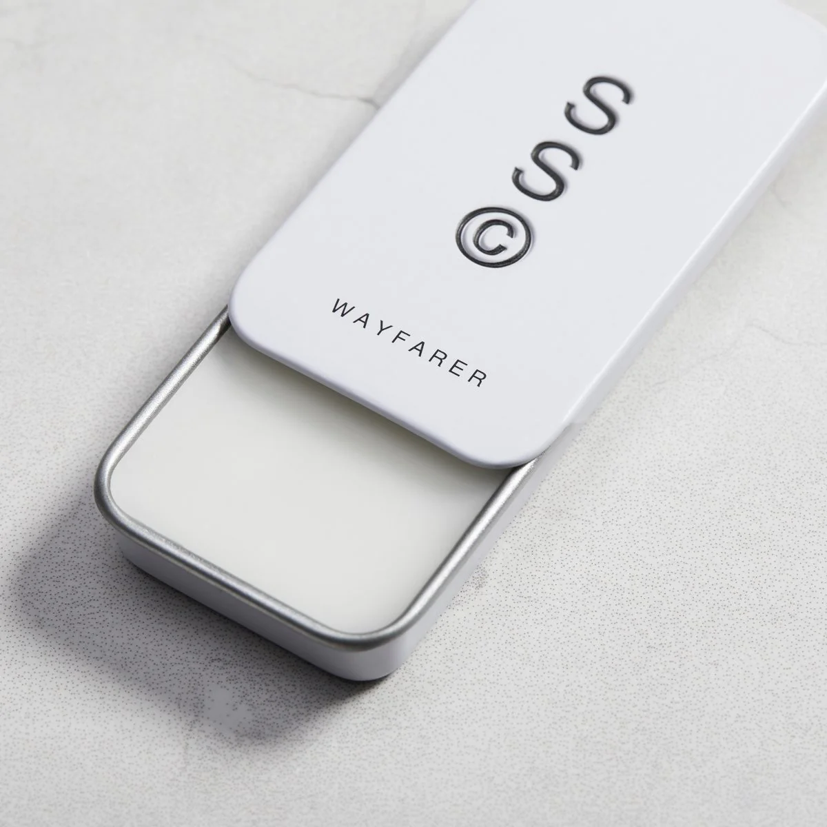 Wayfarer Cologne - Image 2