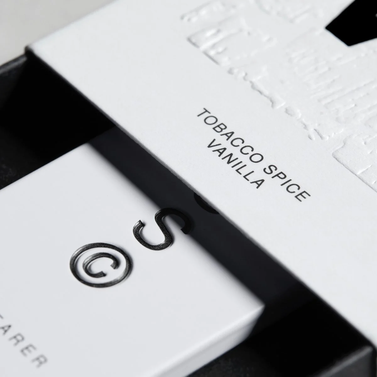 Wayfarer Cologne - Image 3