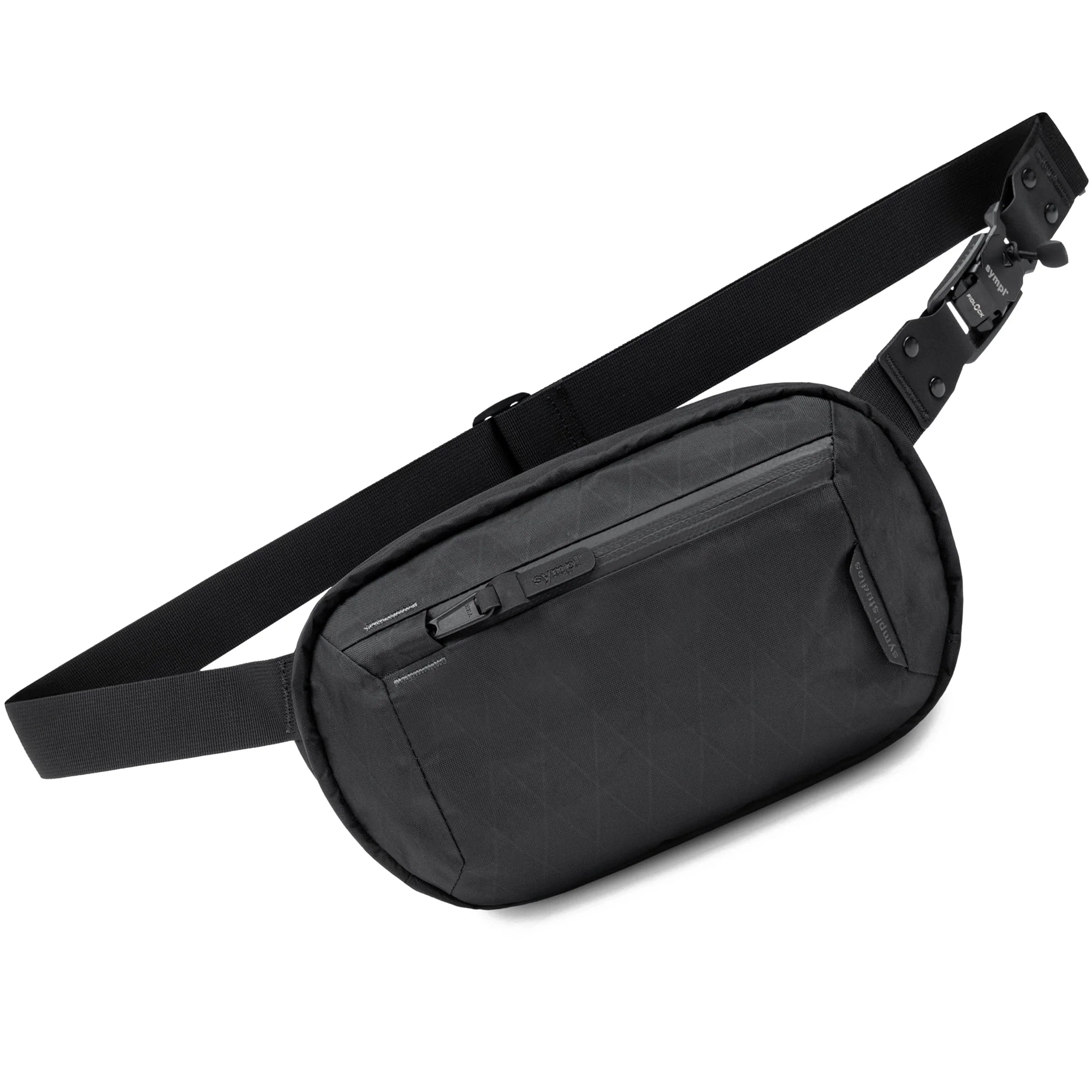 Commuter Sling 2.5 L - Image 2