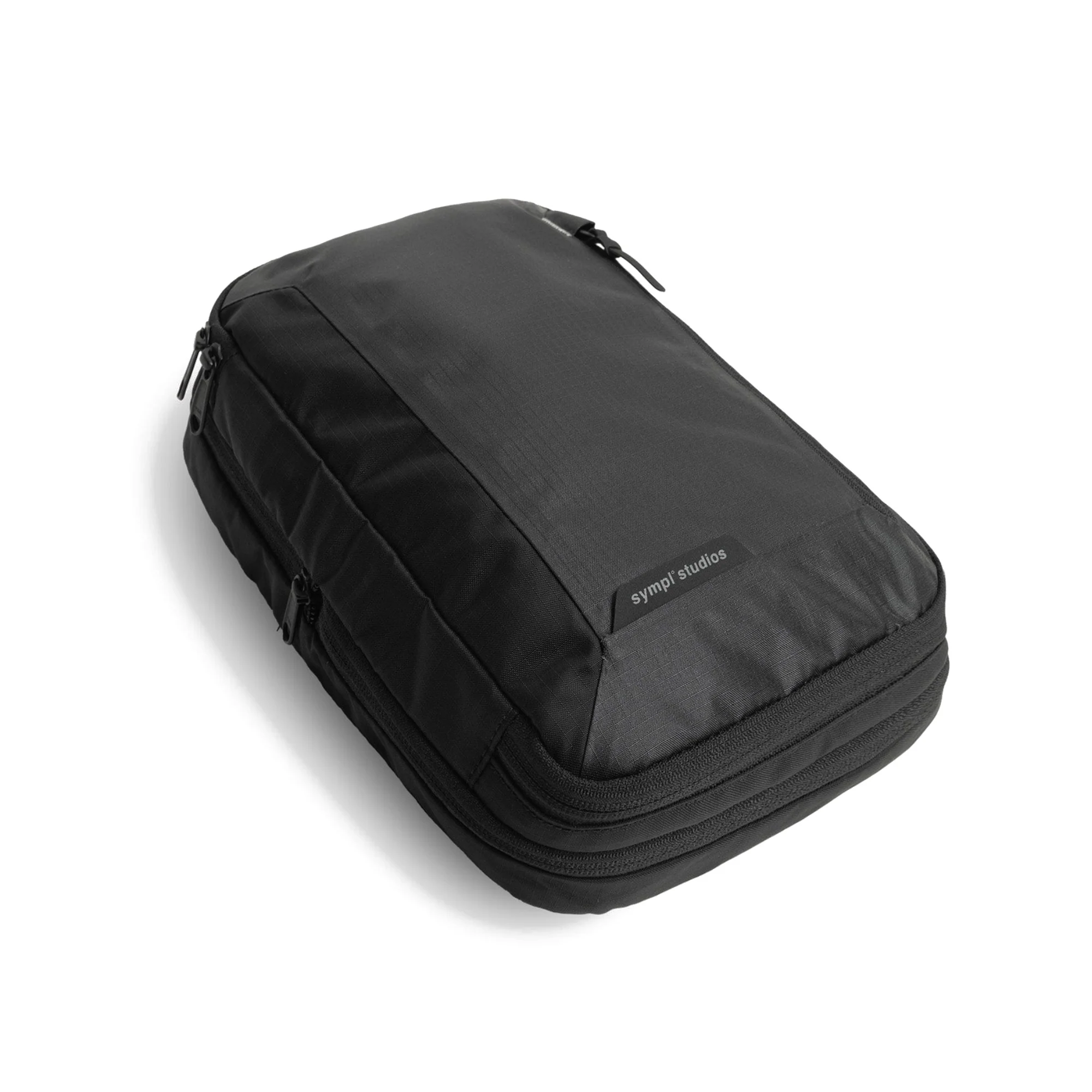 Packing Cube - Image 2