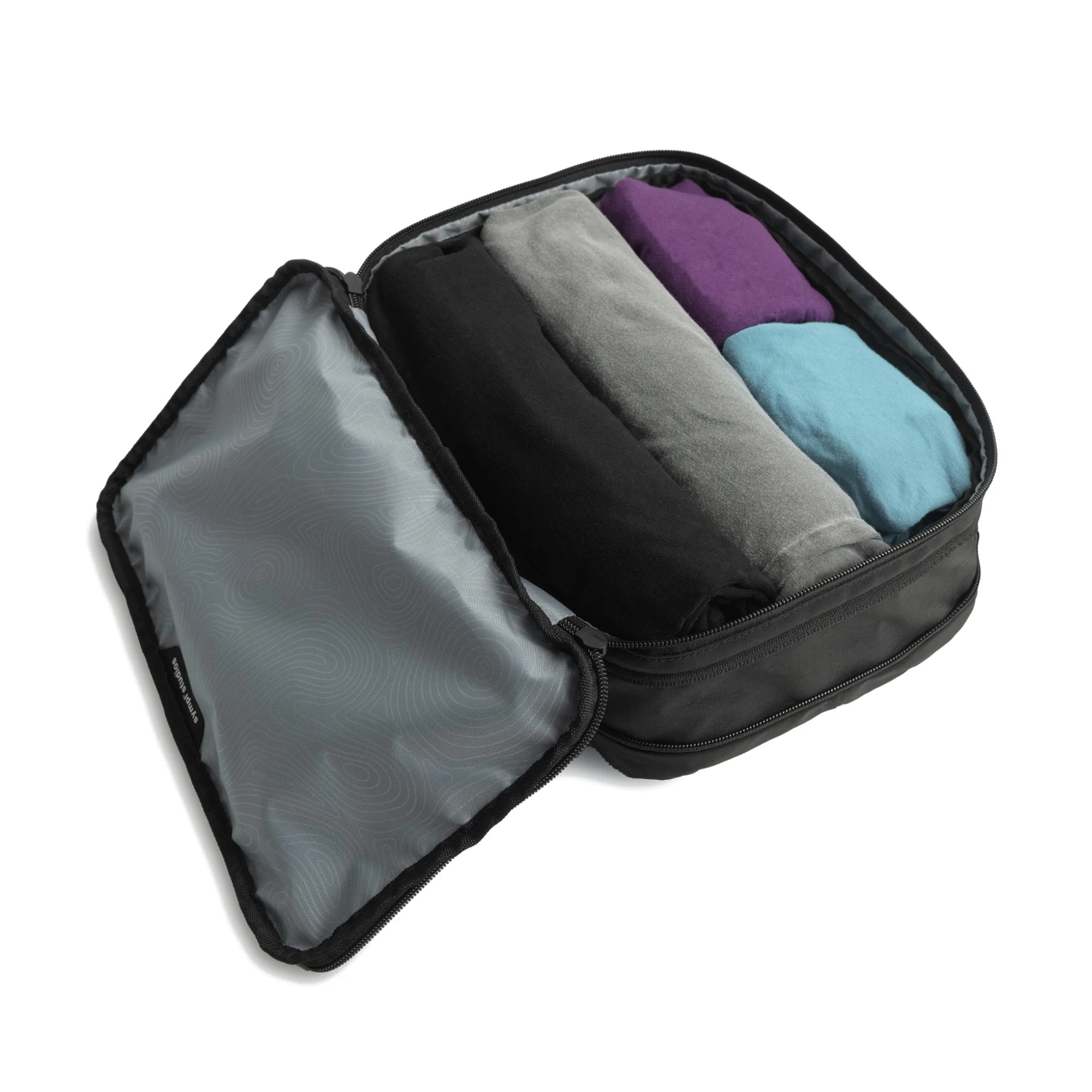 Packing Cube - Image 3
