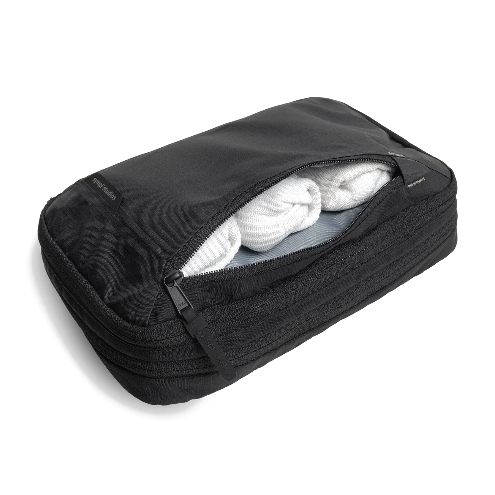 Packing Cube - Image 4