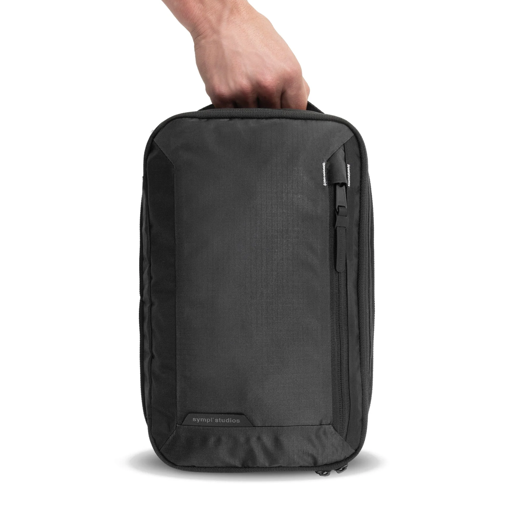 Packing Cube - Image 5