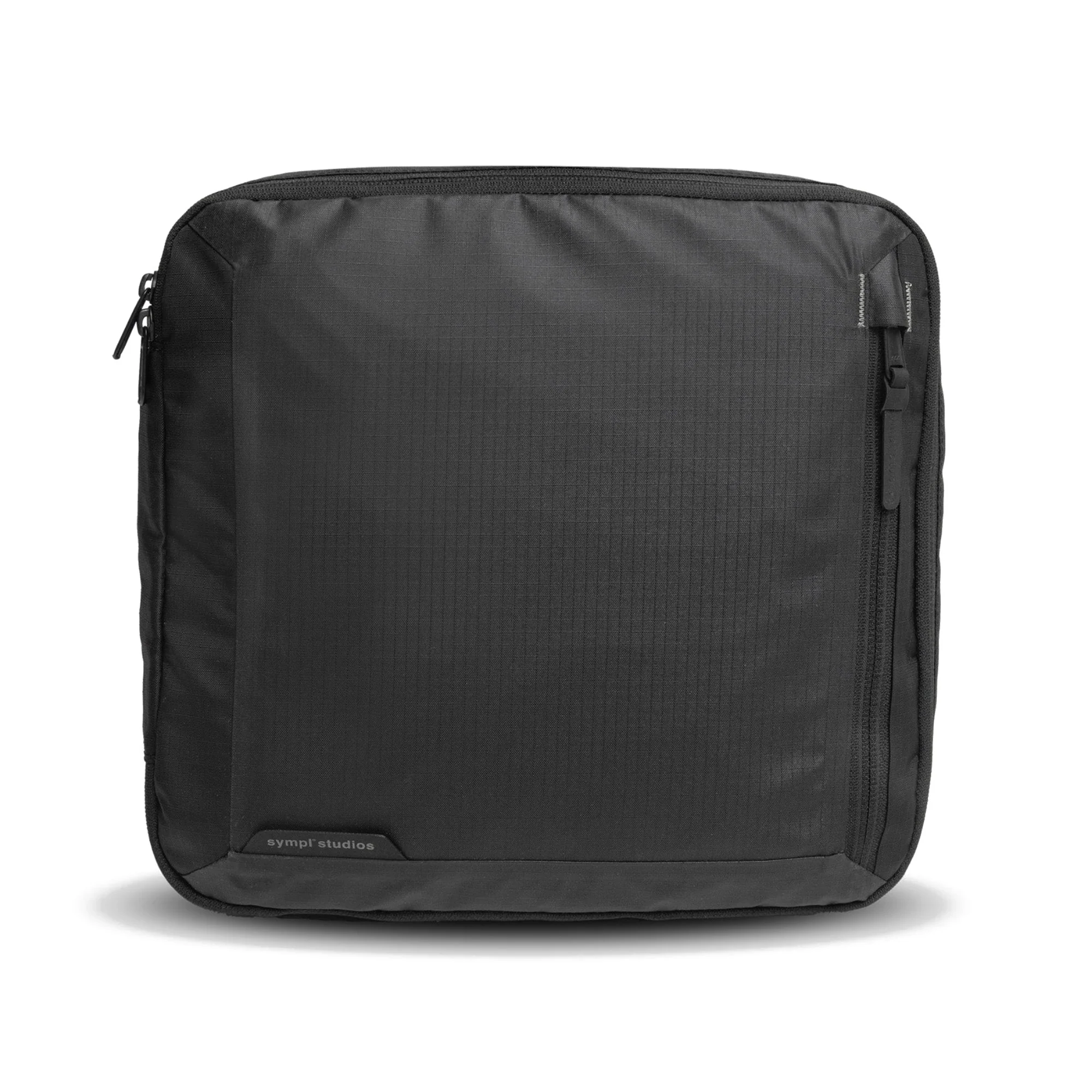 Packing Cube - Image 6
