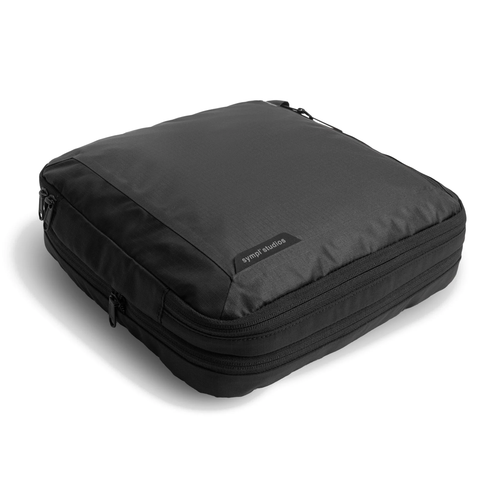 Packing Cube - Image 7