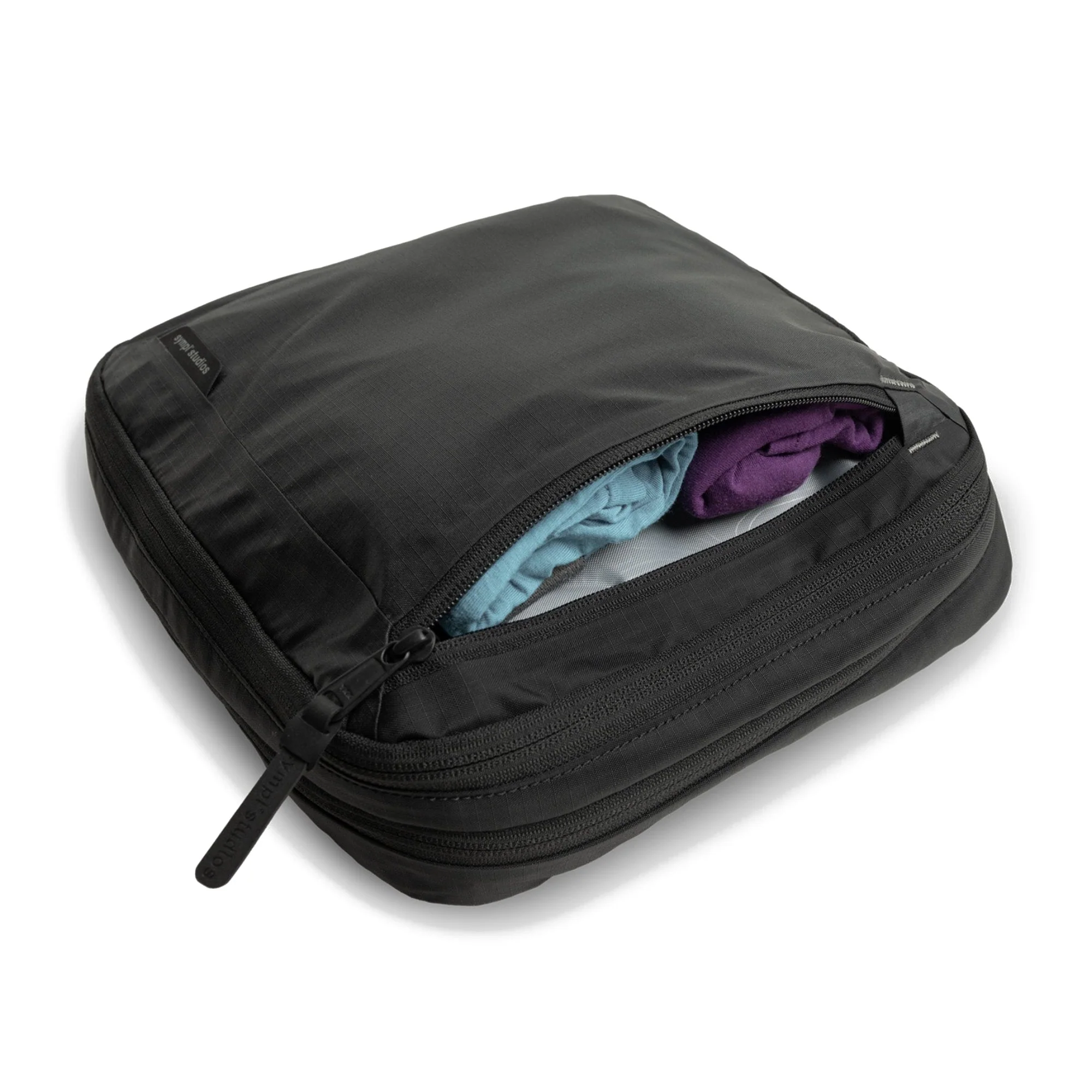 Packing Cube - Image 8