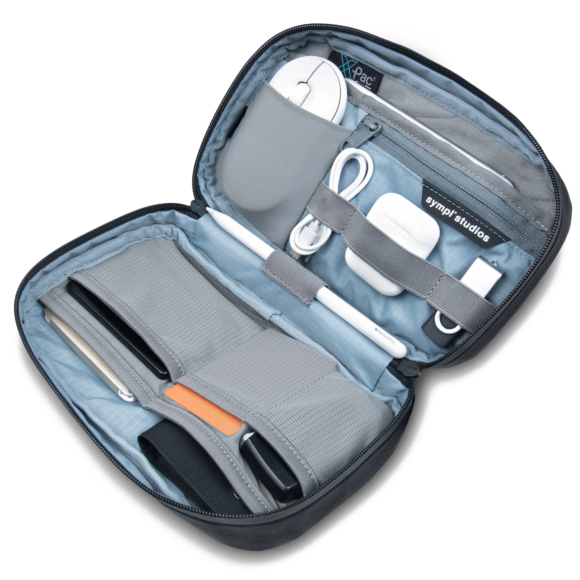 Tech Kit - Image 3