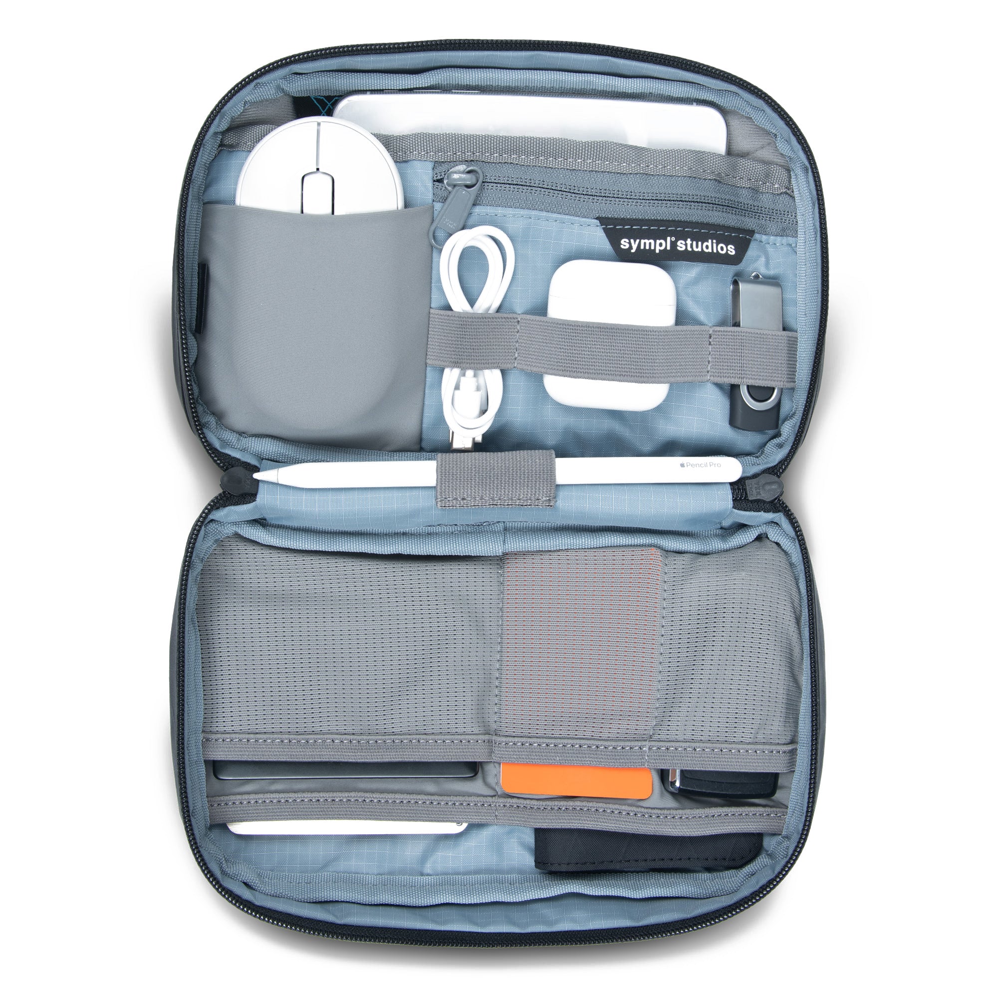 Tech Kit - Image 4