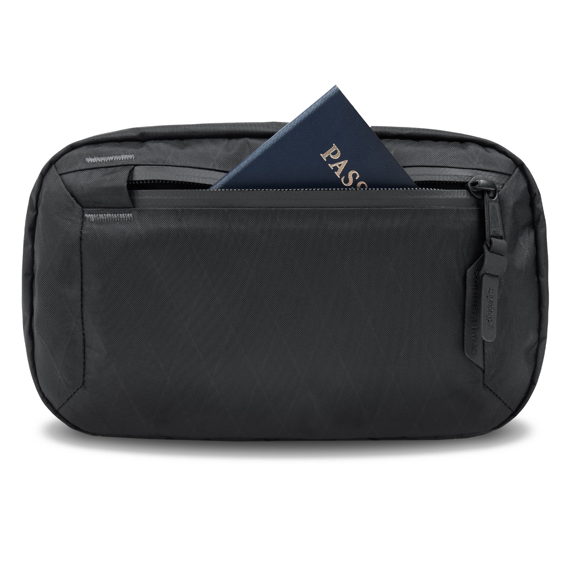 Tech Kit - Image 5