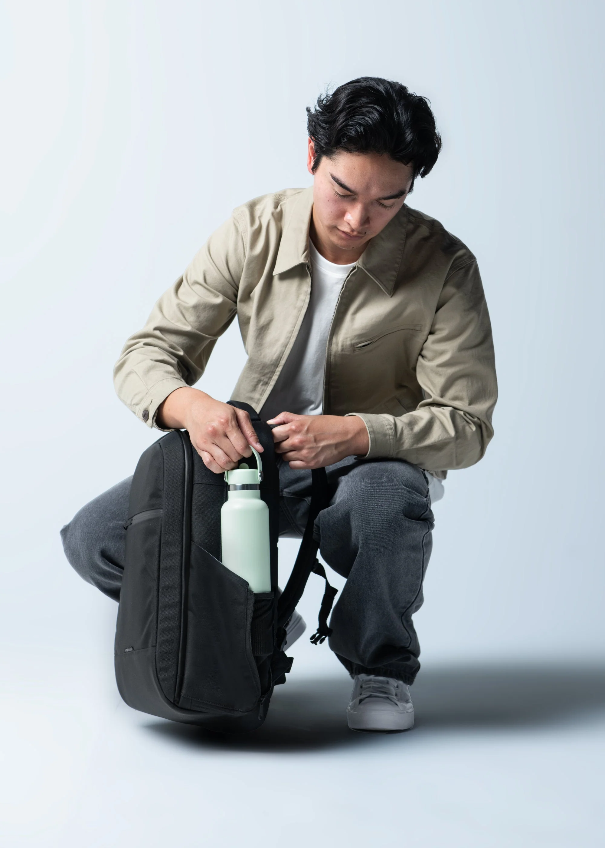 Weekender Pack 25 L - Image 13
