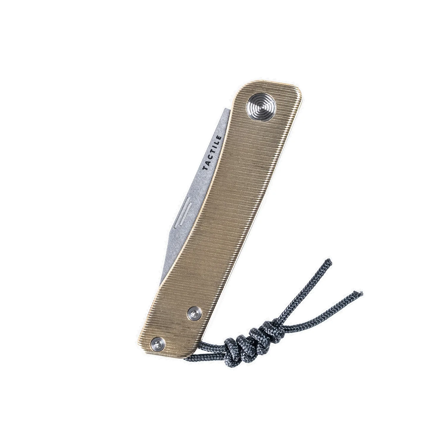 Bexar Knife - Image 8