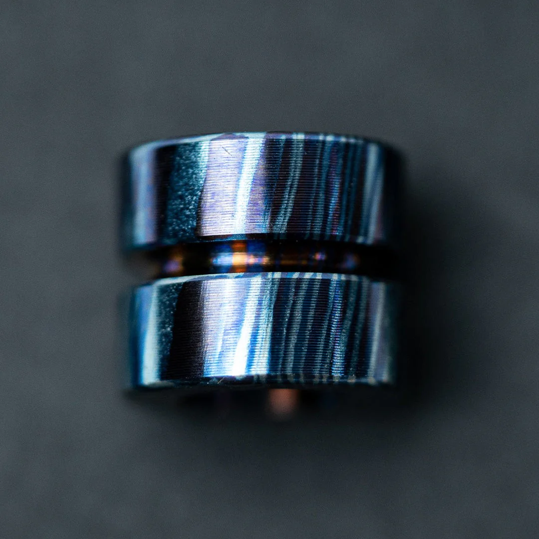 Lanyard Bead - Image 6