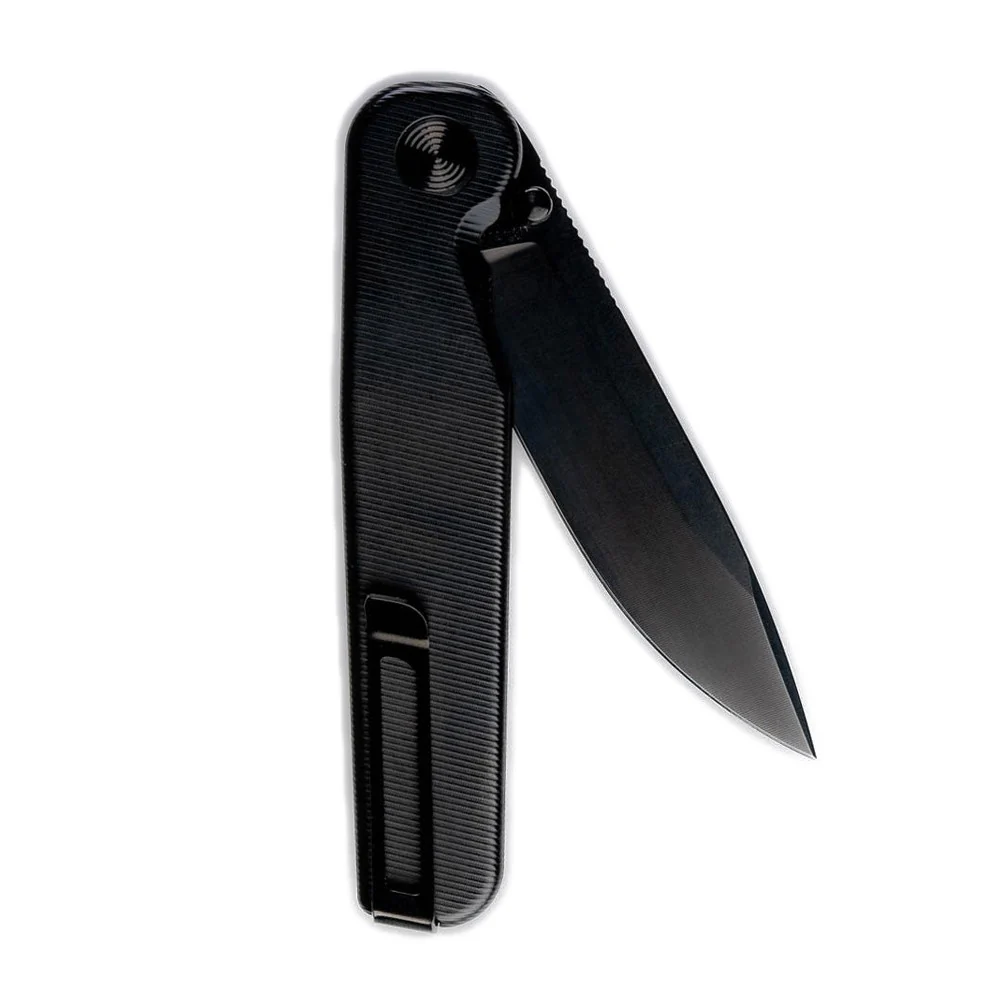 Rockwall Thumbstud Knife - Image 5