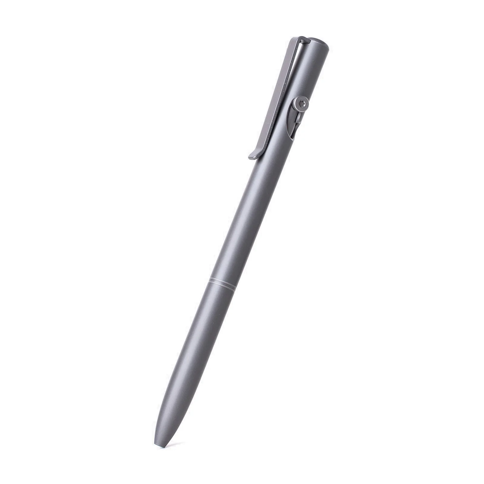 Smooth Operator Pen