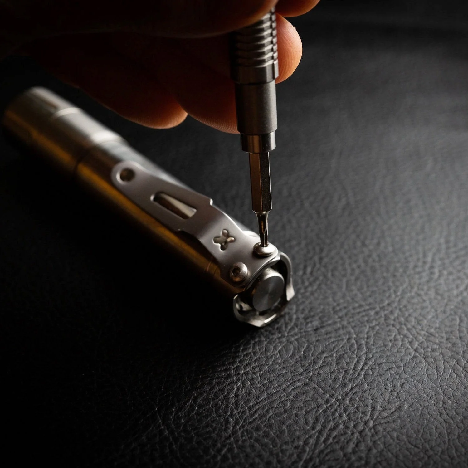 Micro-Torq Hex Bit Driver - Image 4