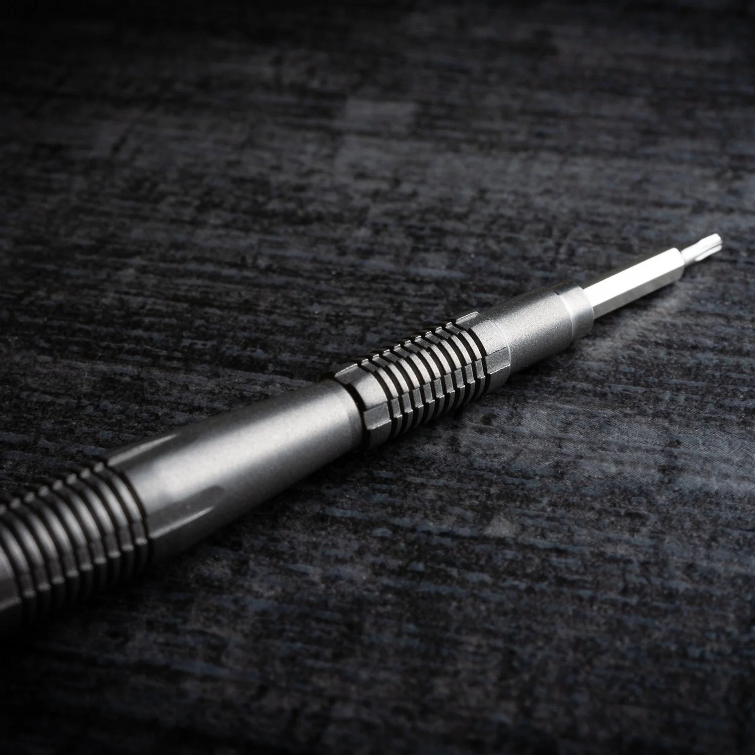 Micro-Torq Hex Bit Driver - Image 7