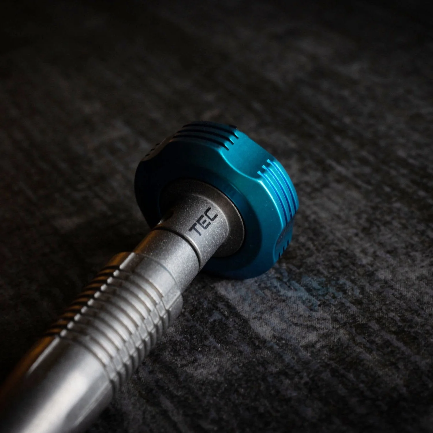 Micro-Torq Hex Bit Driver - Image 9