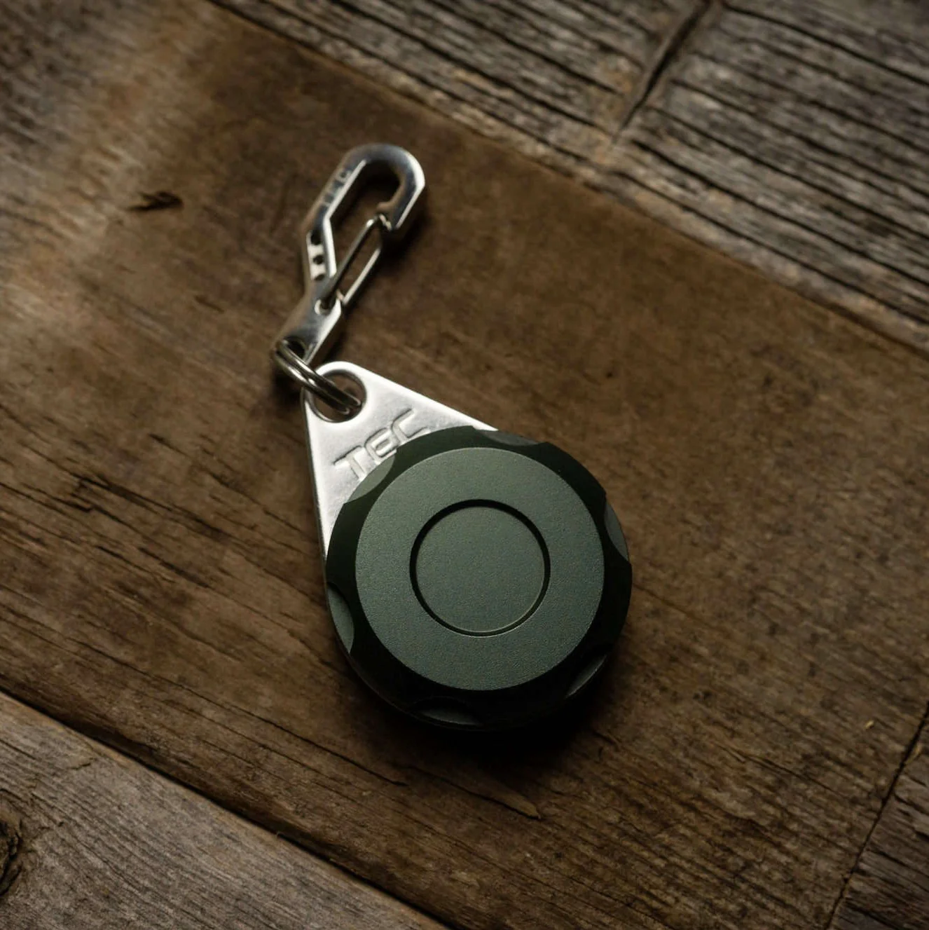 Micro-Vault - Image 11