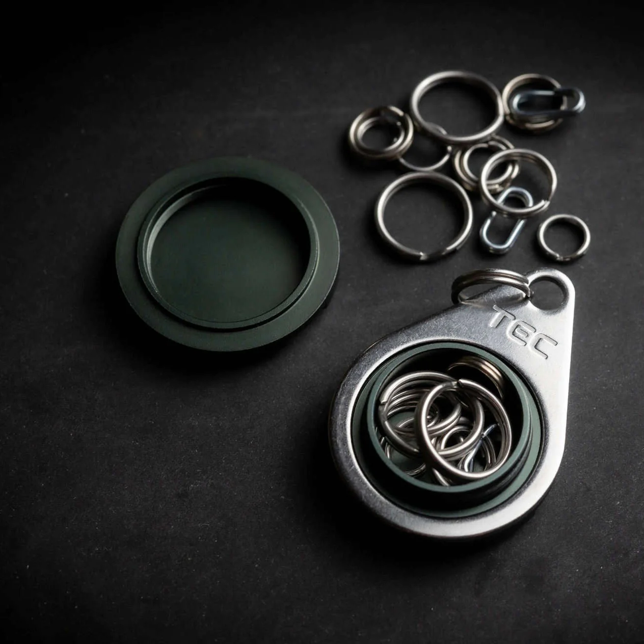 Micro-Vault - Image 12