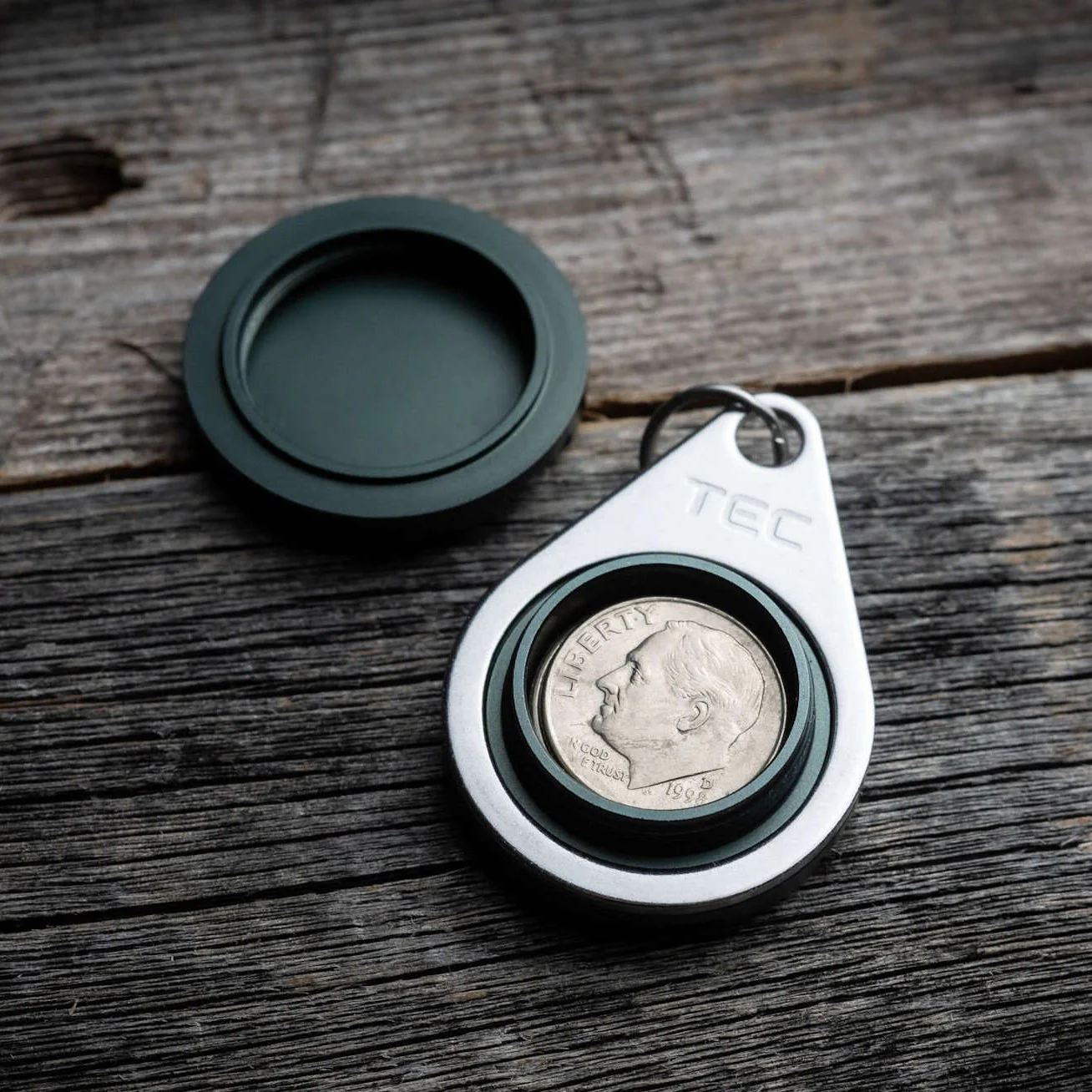 Micro-Vault - Image 18