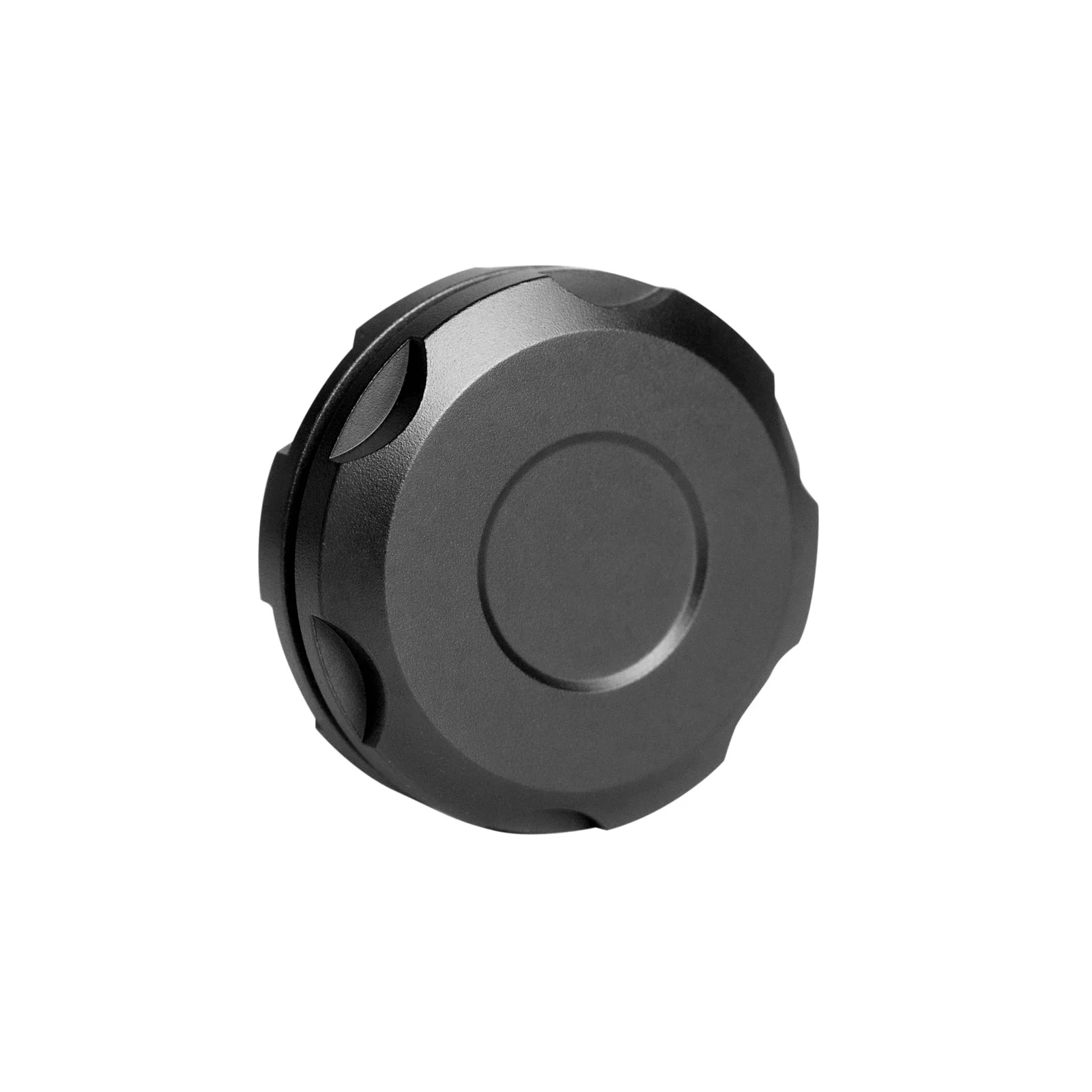 Micro-Vault - Image 2
