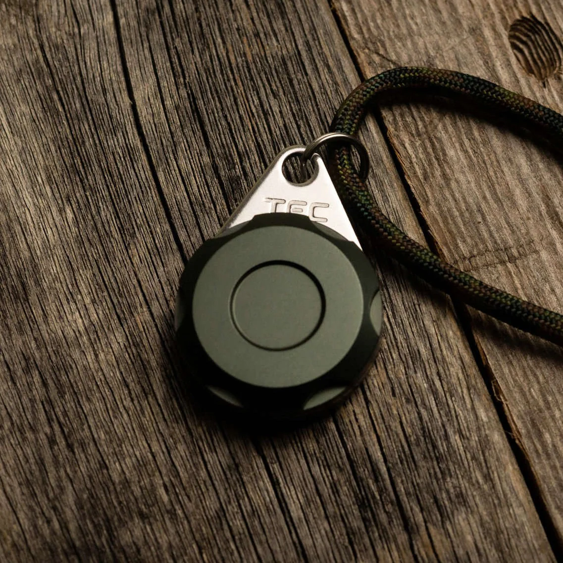 Micro-Vault - Image 21