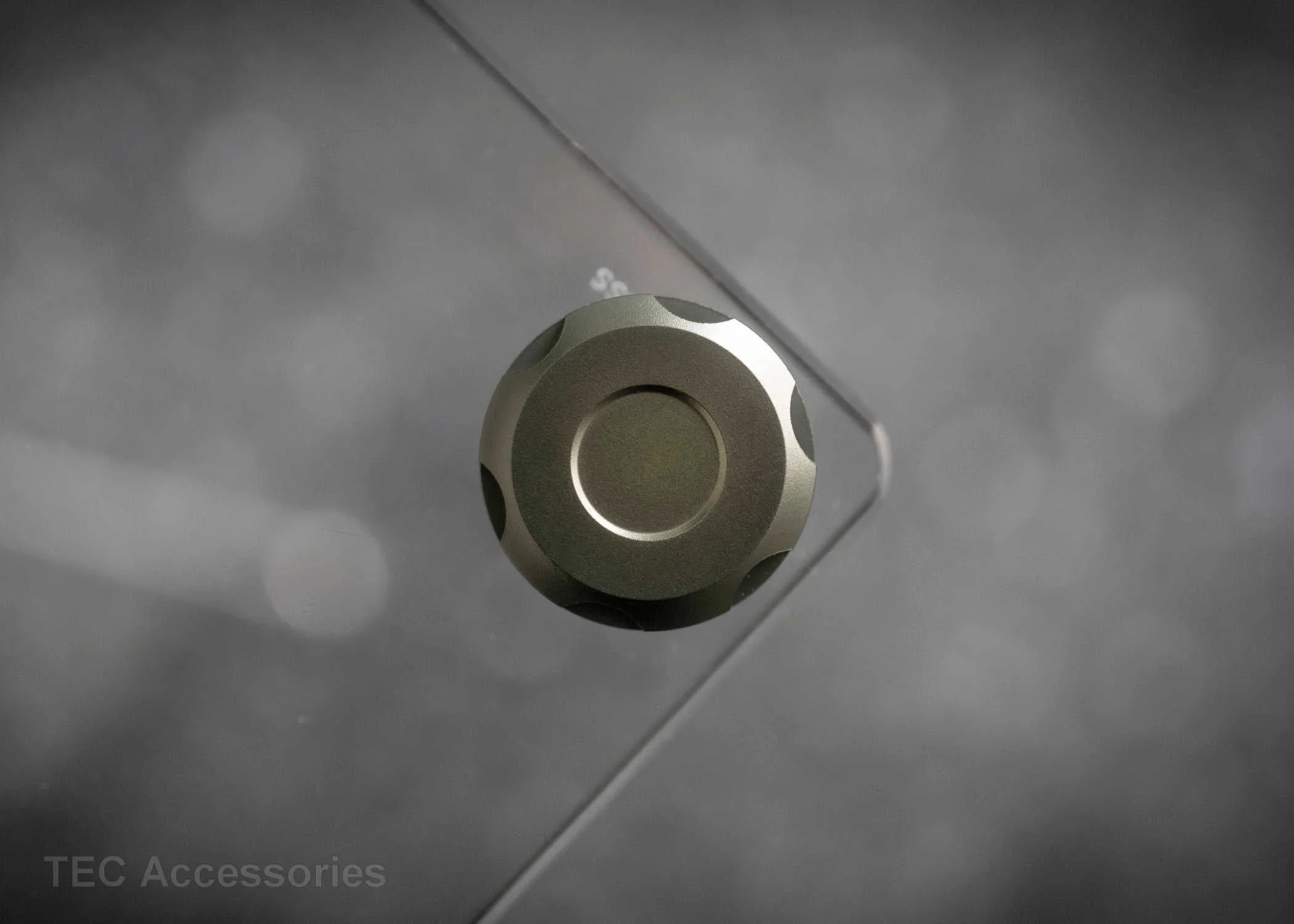 Micro-Vault - Image 22
