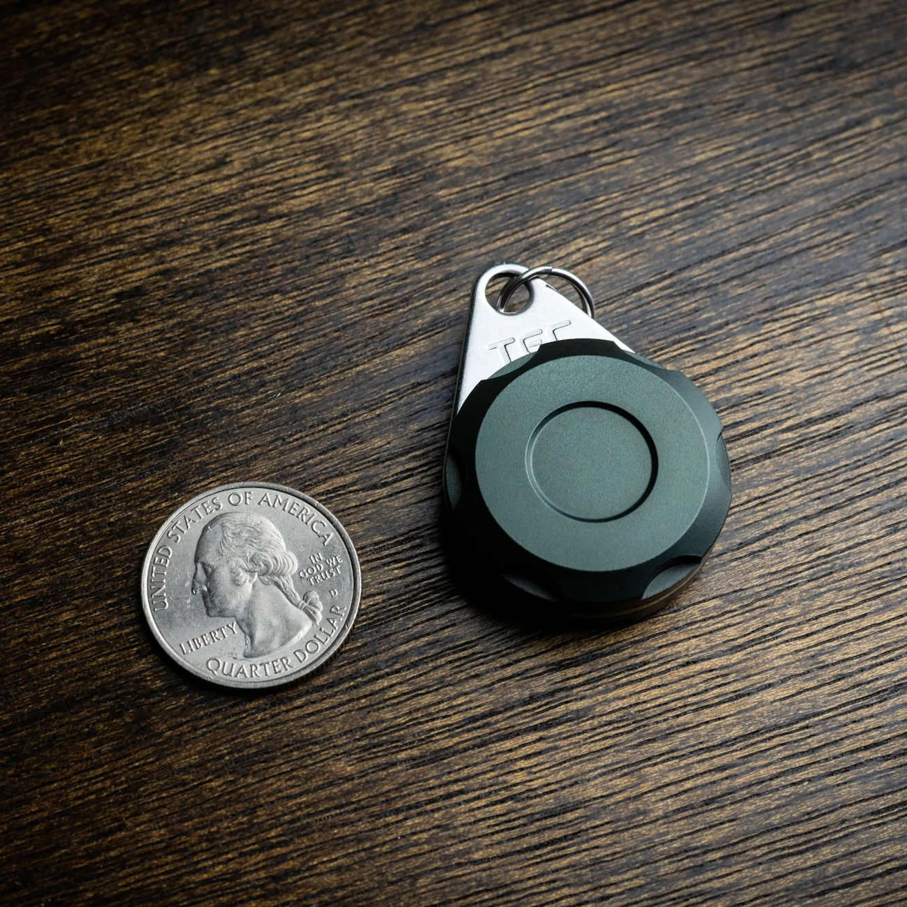 Micro-Vault - Image 3