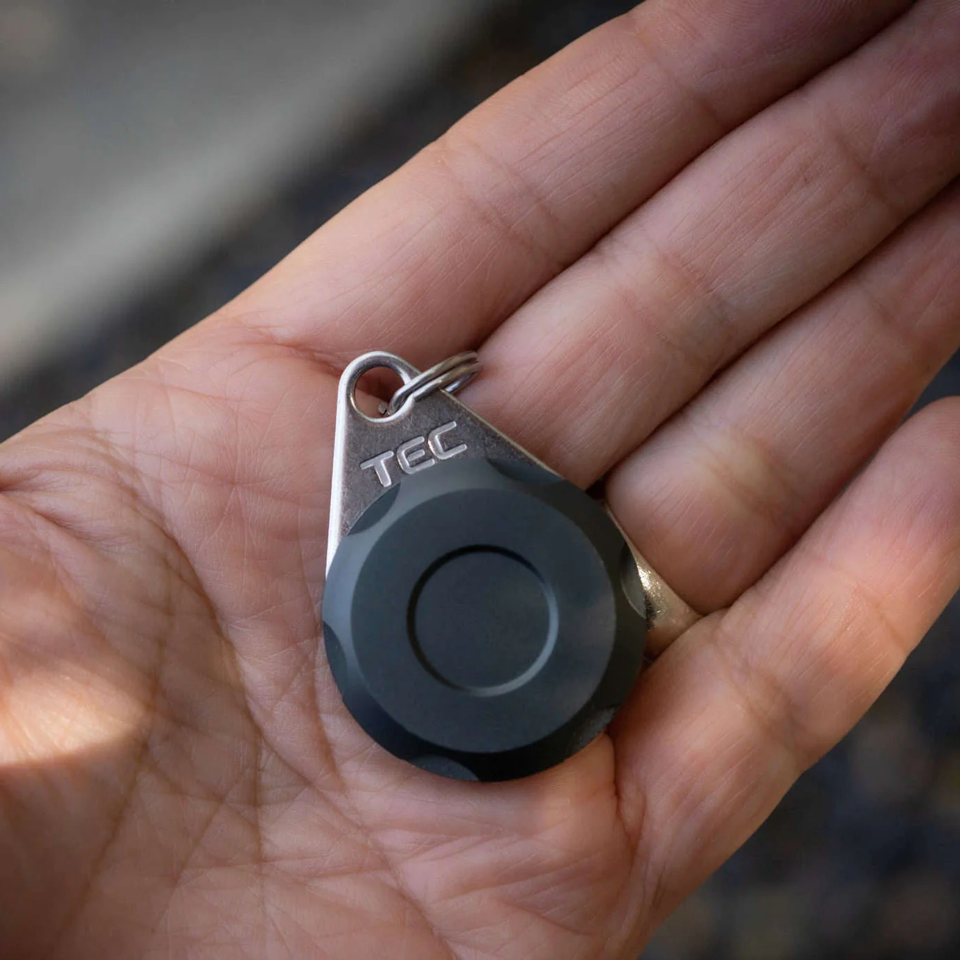 Micro-Vault - Image 4