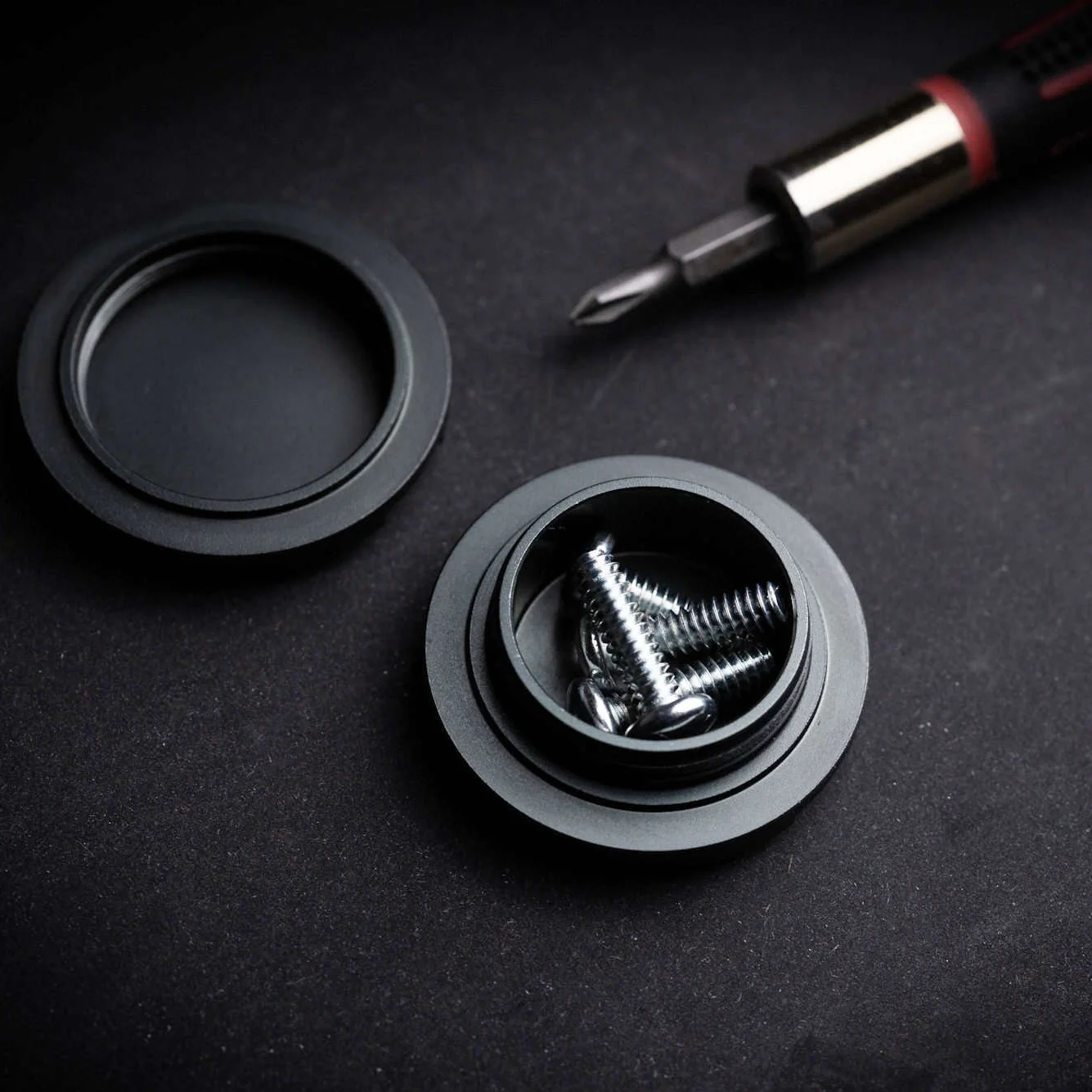 Micro-Vault - Image 6