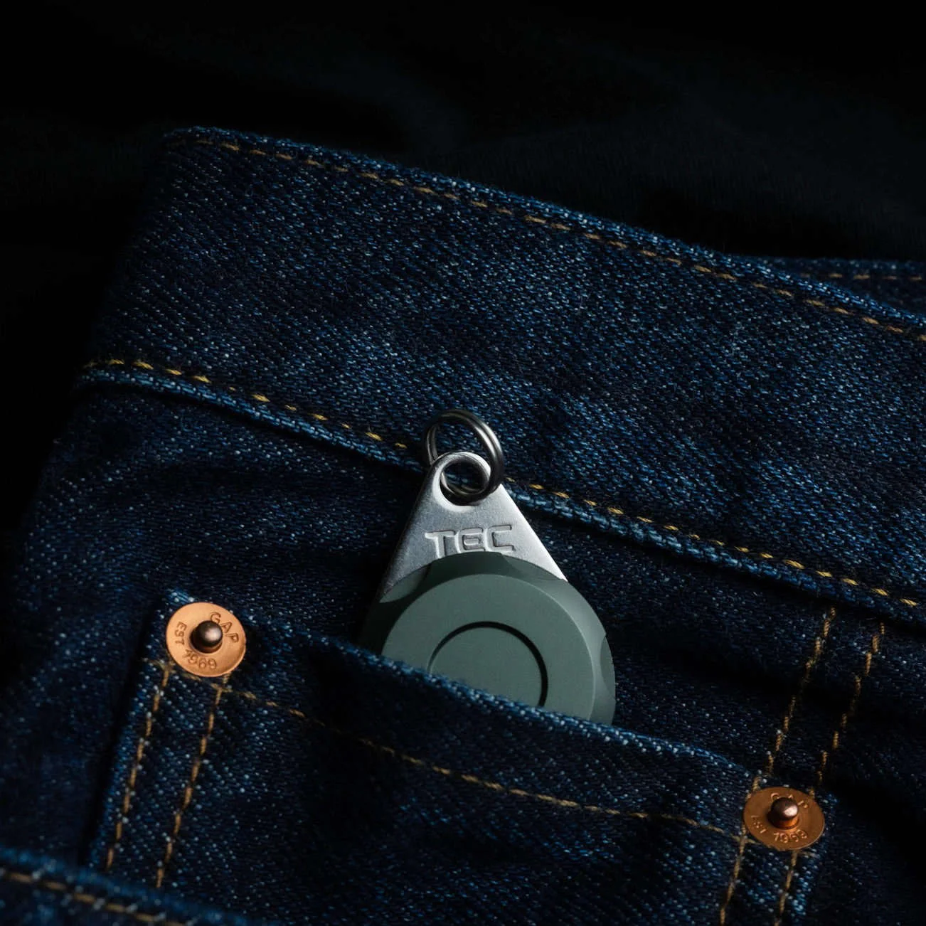 Micro-Vault - Image 7
