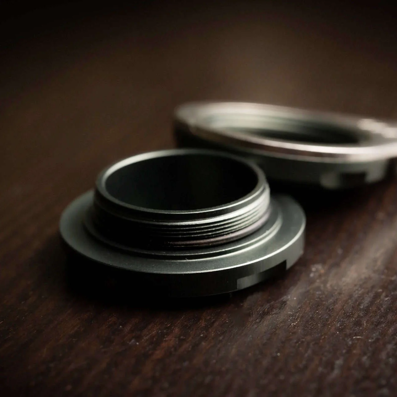 Micro-Vault - Image 9