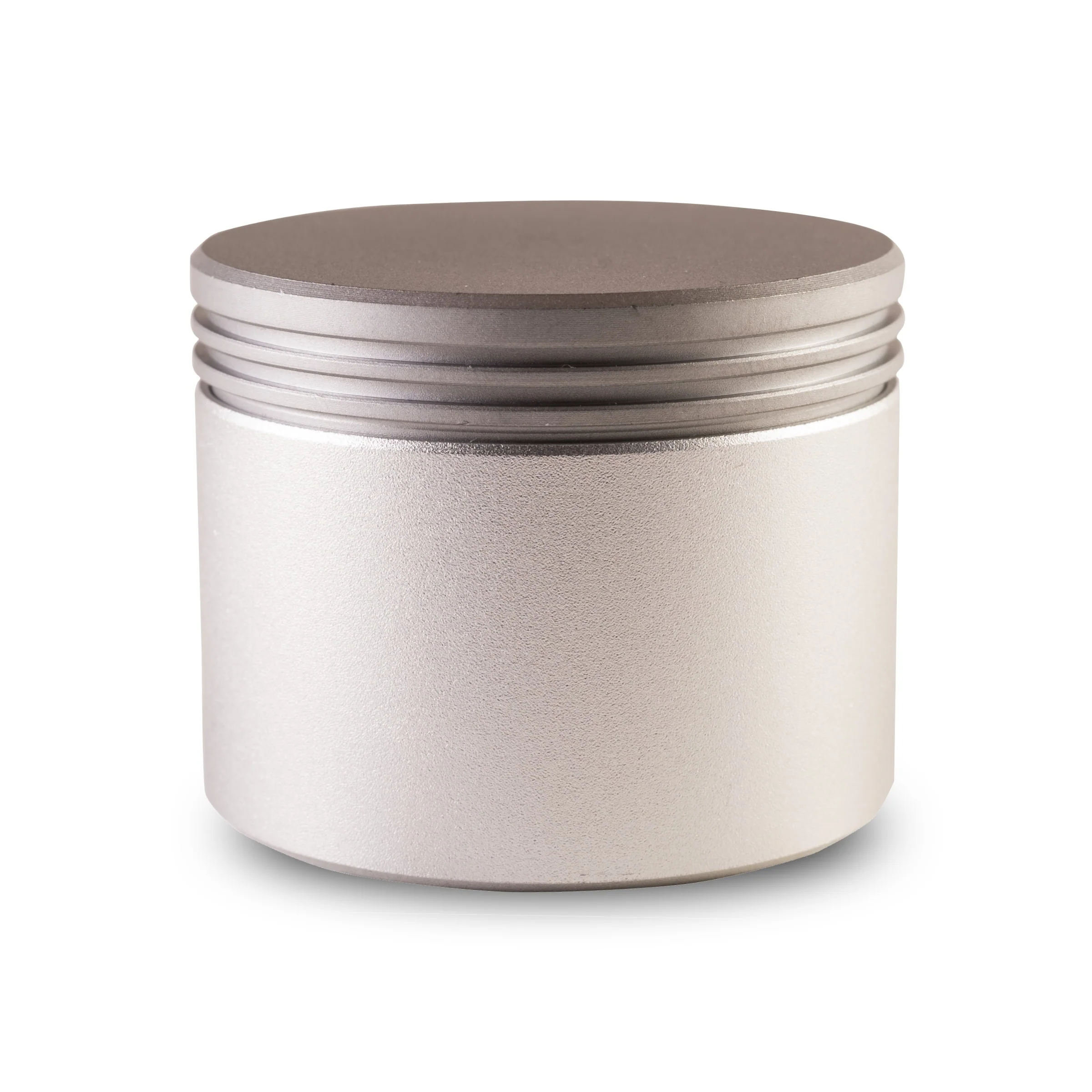 Min-E-Vault Storage Container - Image 2
