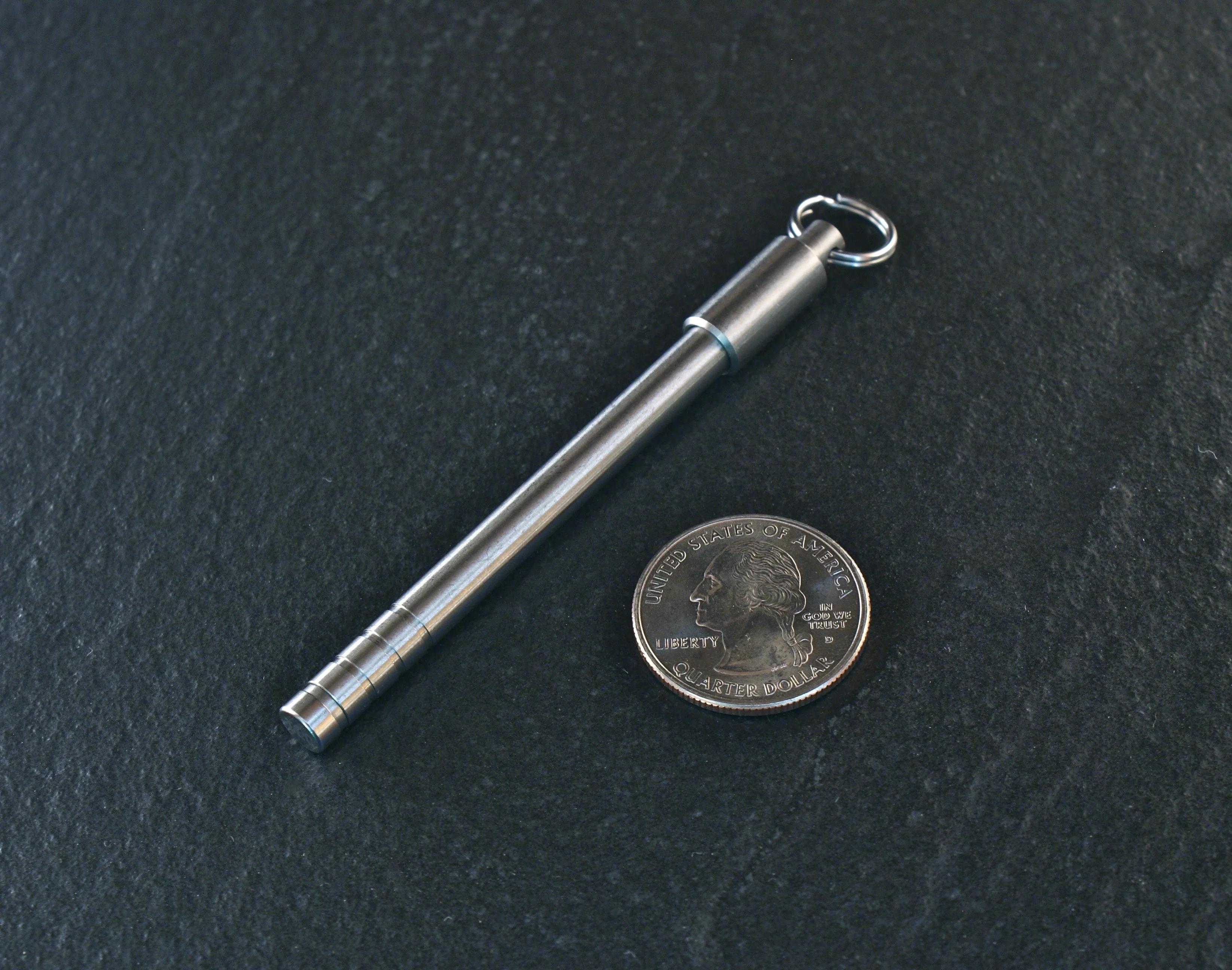 PicoPen - Image 2