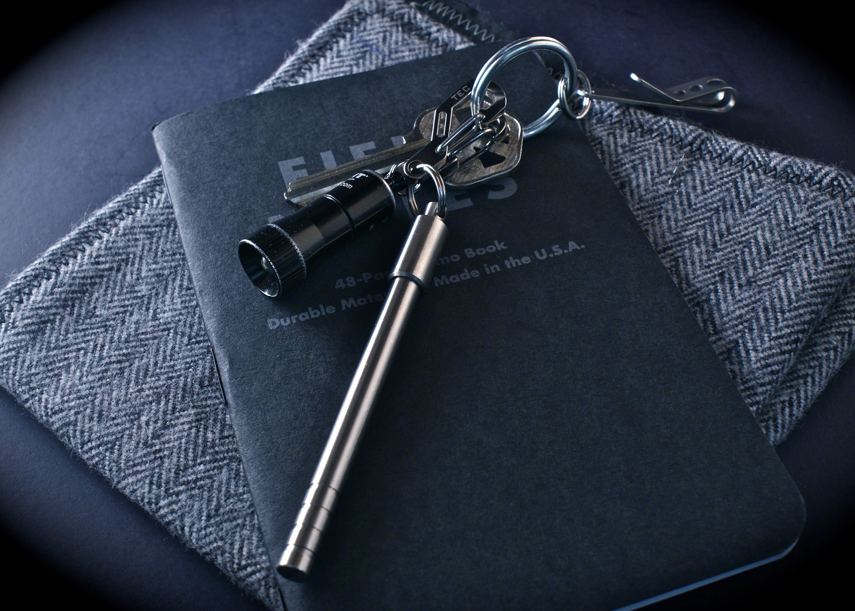 PicoPen - Image 9