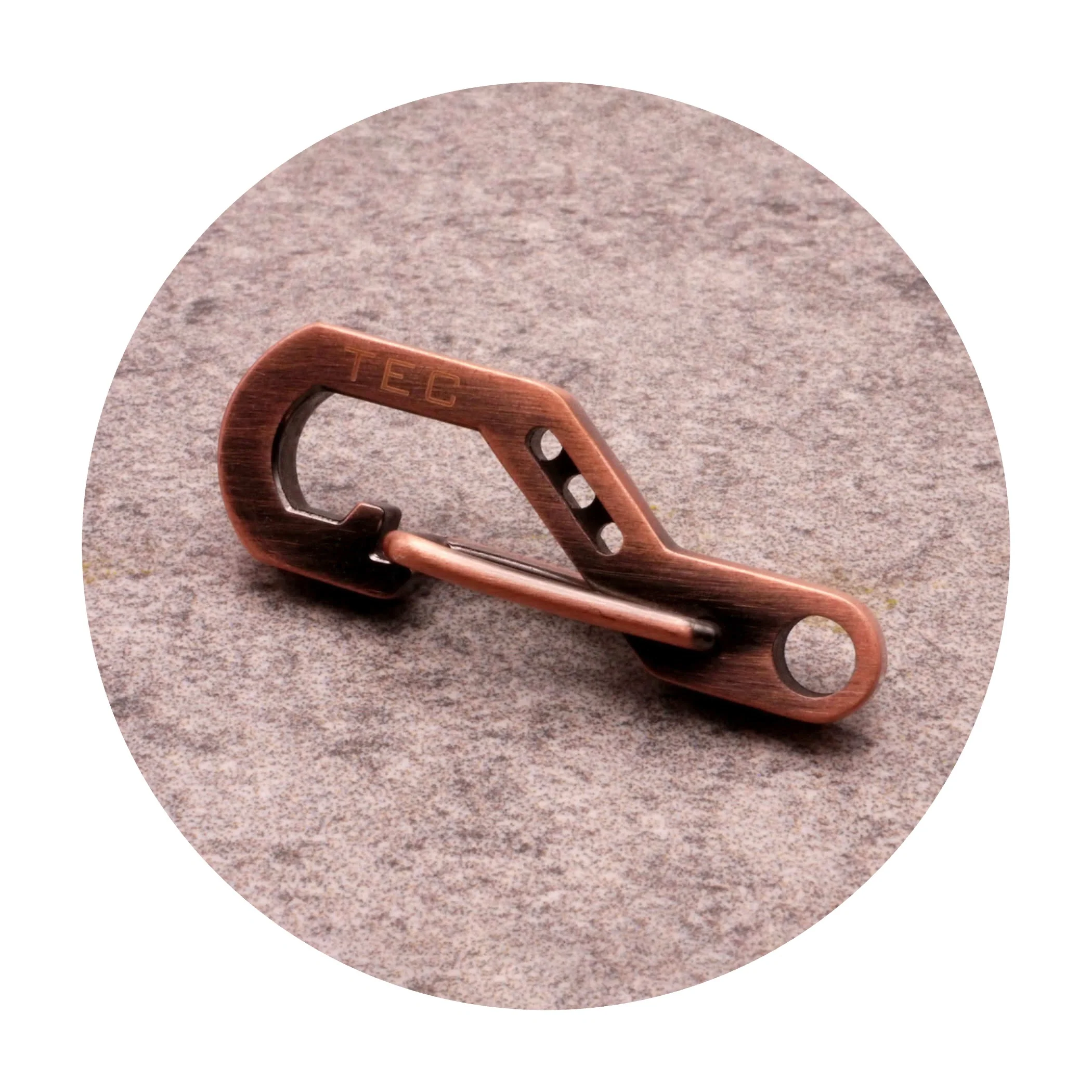 Python Clip - Image 10