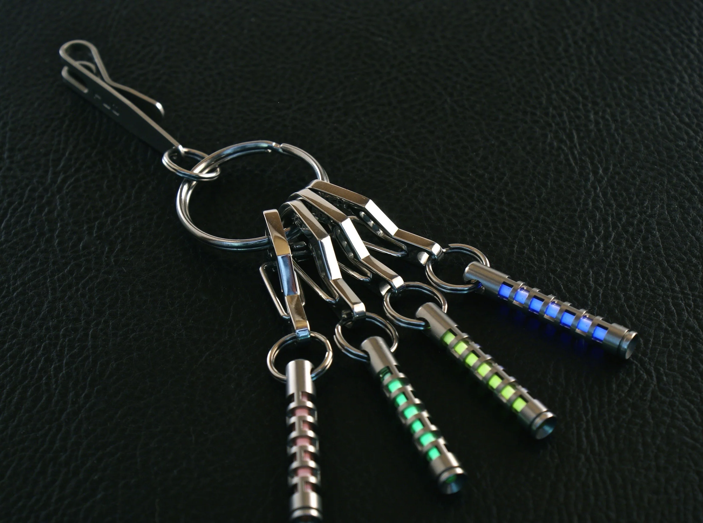 Python Clip - Image 5