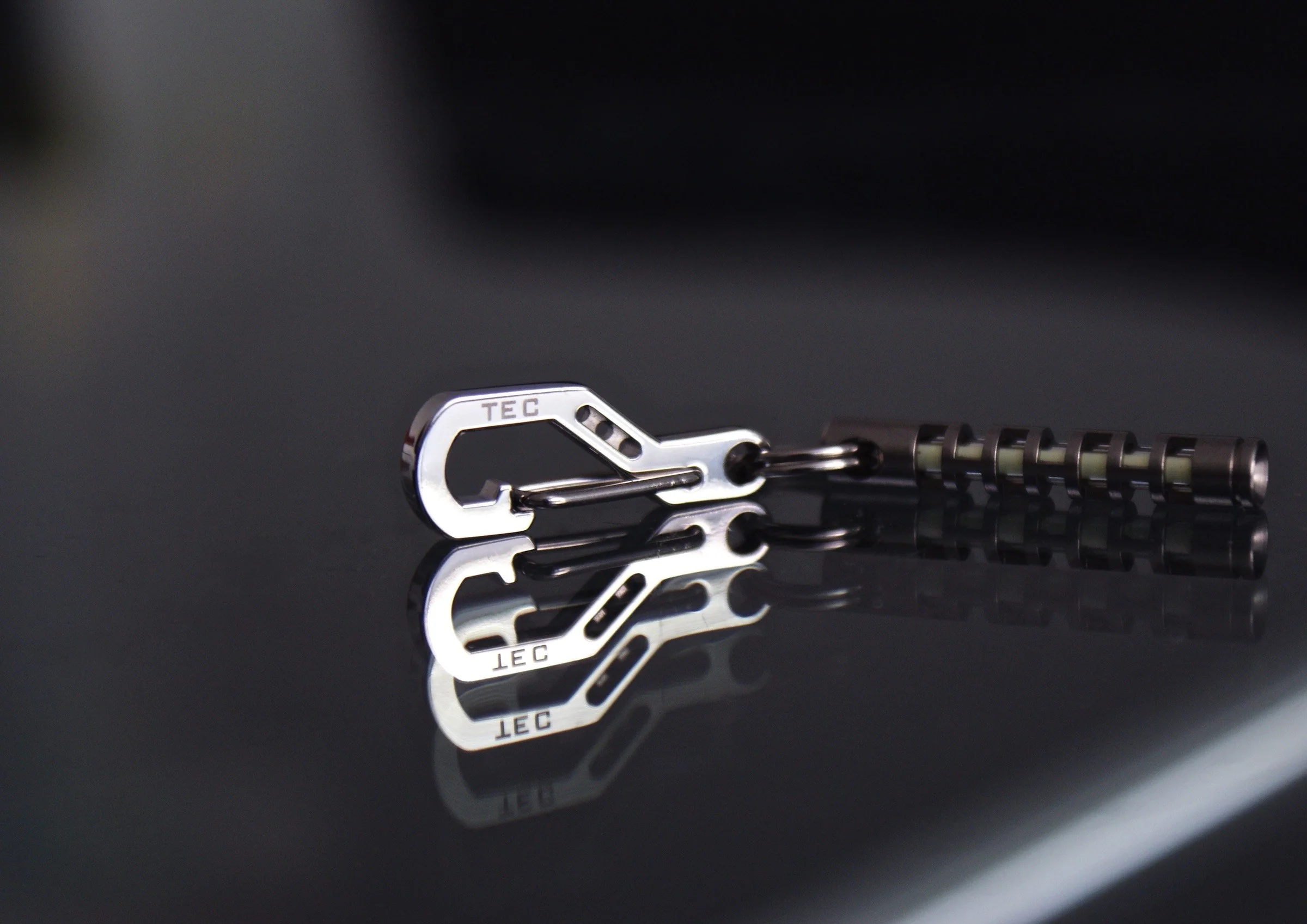 Python Clip - Image 6