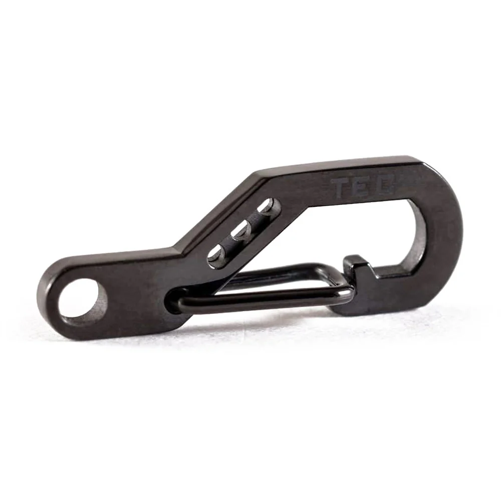 Python Clip - Image 9