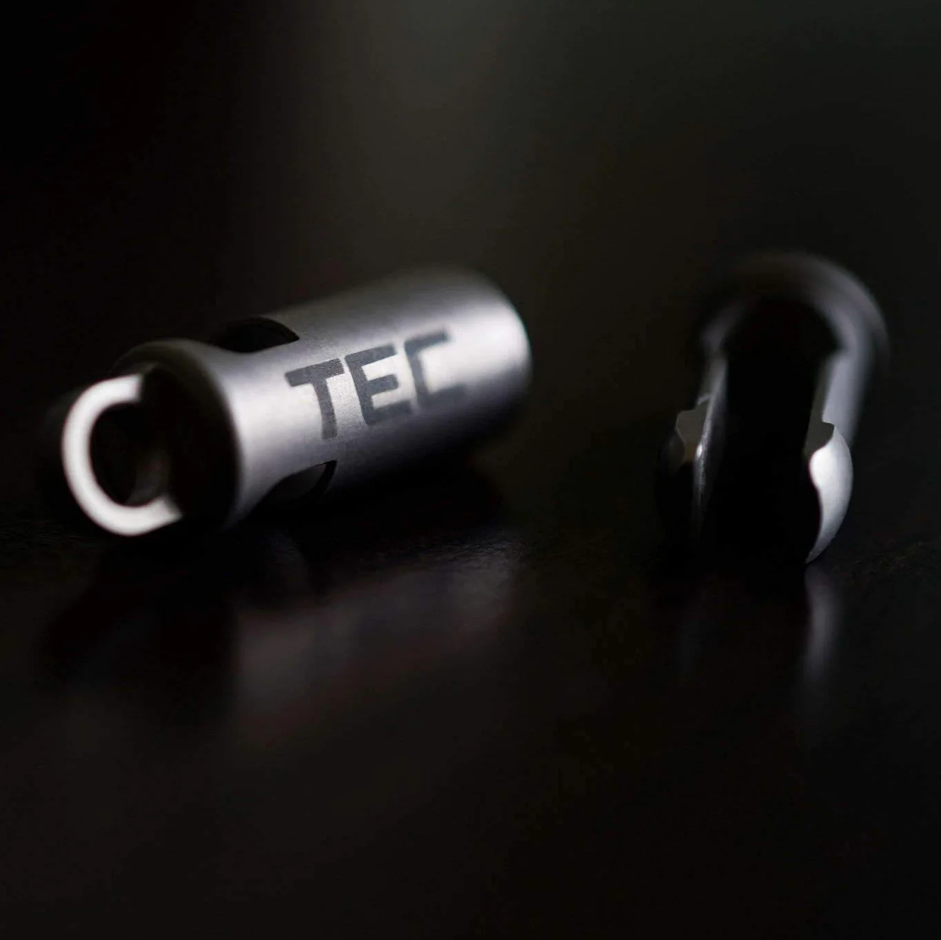 Python-QR Titanium - Image 15