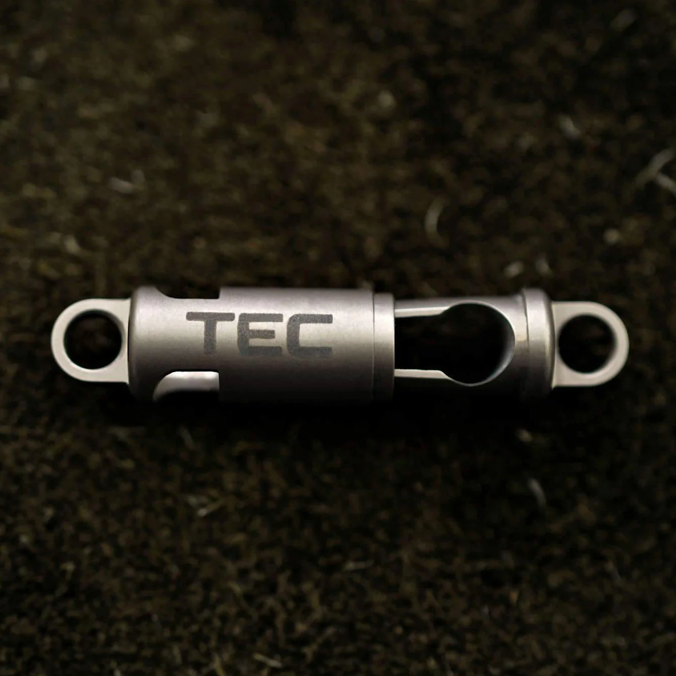 Python-QR Titanium - Image 7