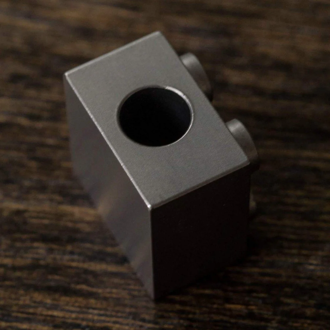 T-Brick Lanyard Bead - Image 3