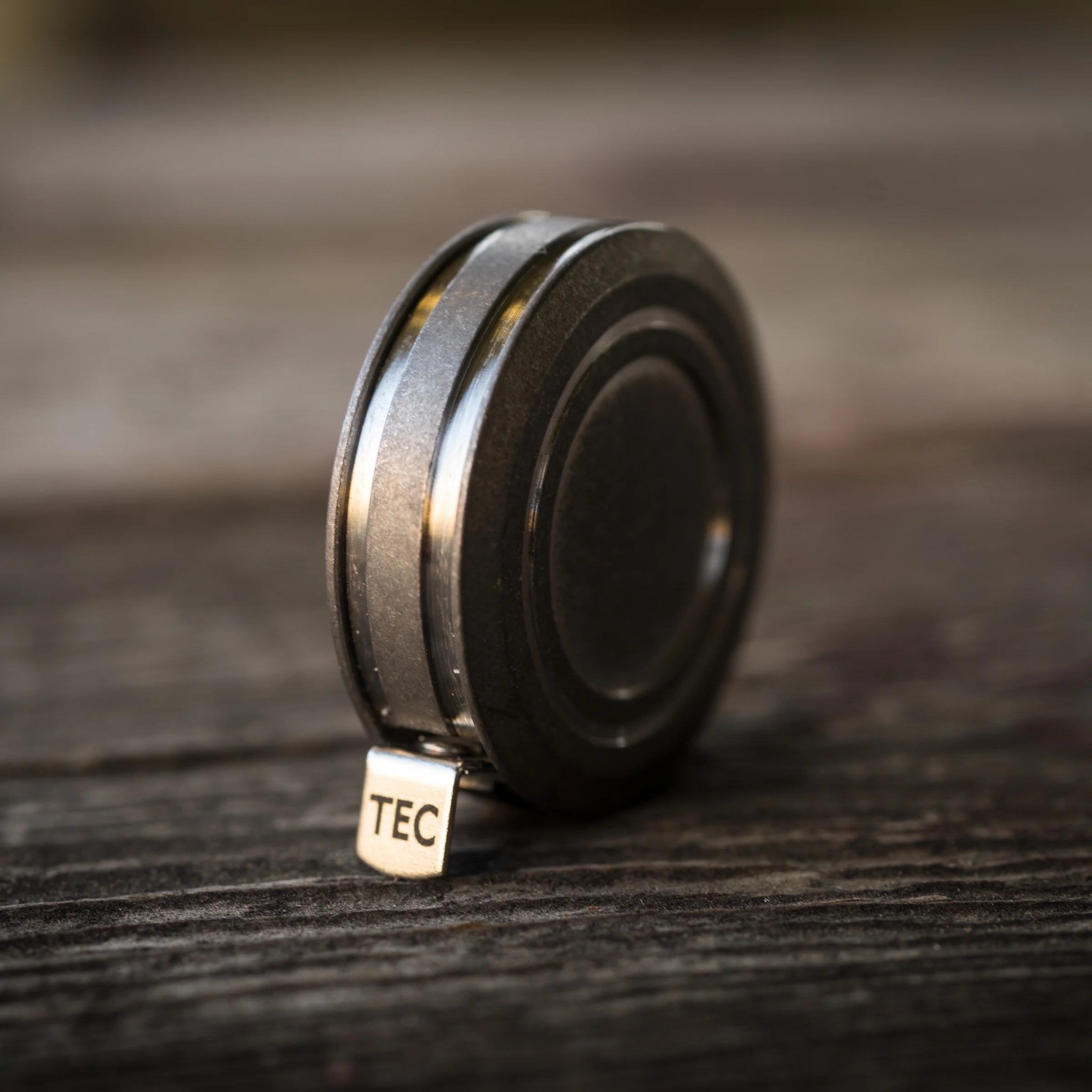 Ti-Tape Titanium Tape Measure - Image 10